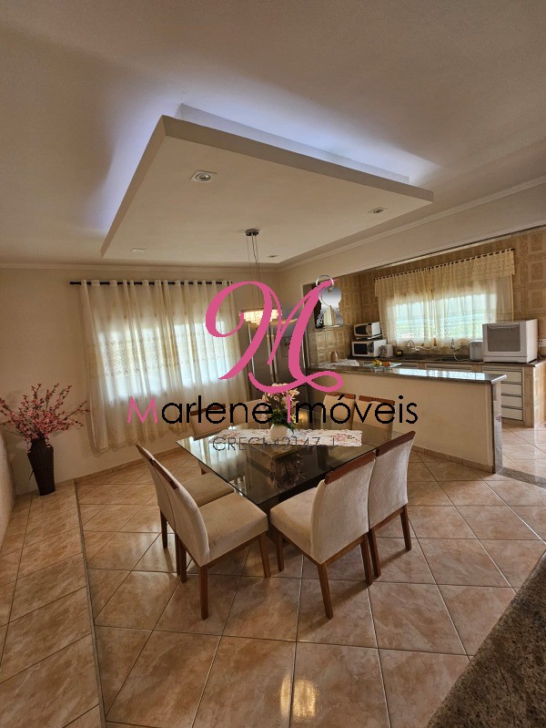 Chácara, 5 quartos - Foto 25