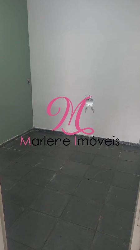 Chácara, 5 quartos - Foto 39