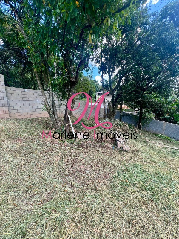 Terreno - Foto 4