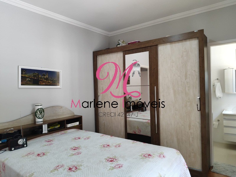 Casa, 3 quartos - Foto 11