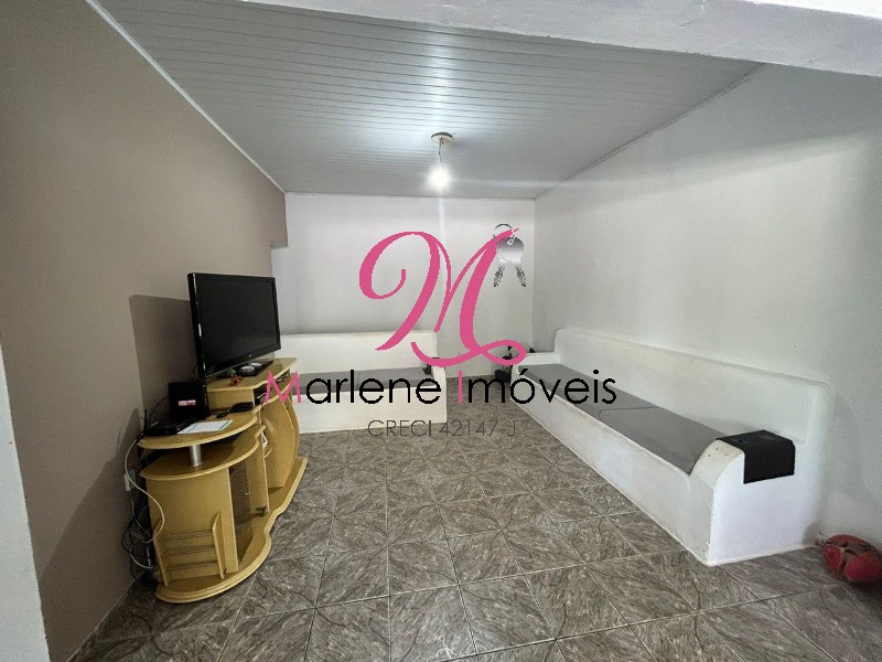 Chácara, 3 quartos - Foto 8