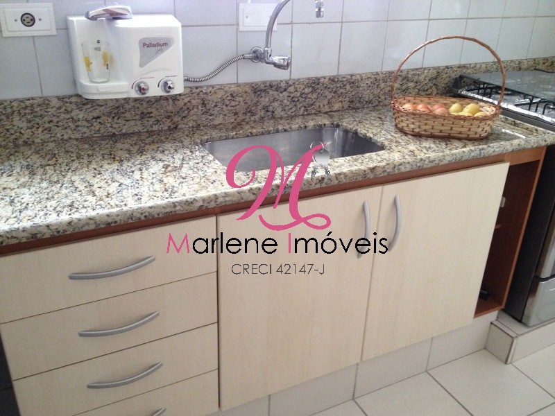 Apartamento, 2 quartos, 71 m² - Foto 7