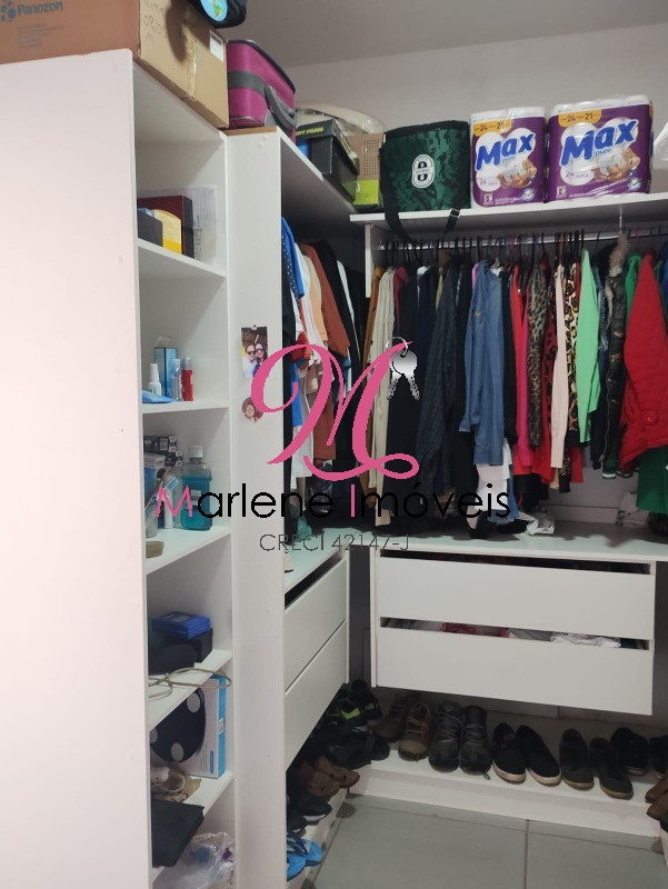 Chácara, 1 quarto - Foto 29