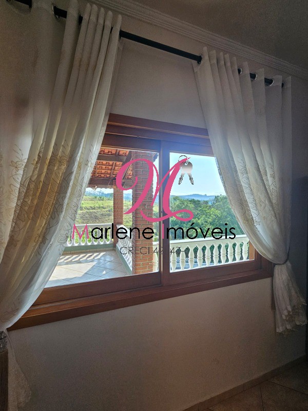 Chácara, 5 quartos - Foto 24