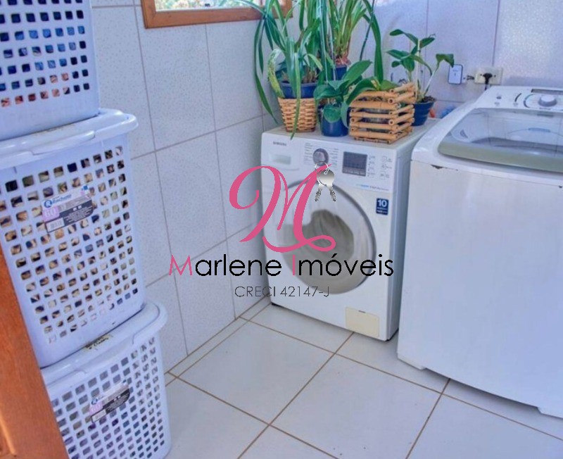 Chácara, 4 quartos - Foto 20