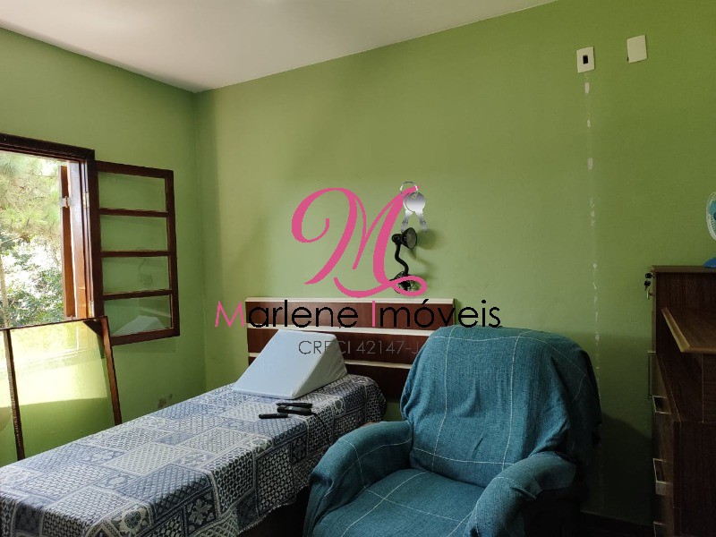 Chácara, 3 quartos - Foto 35