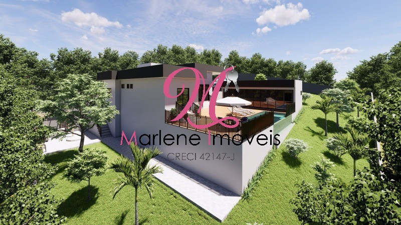 Terreno - Foto 3