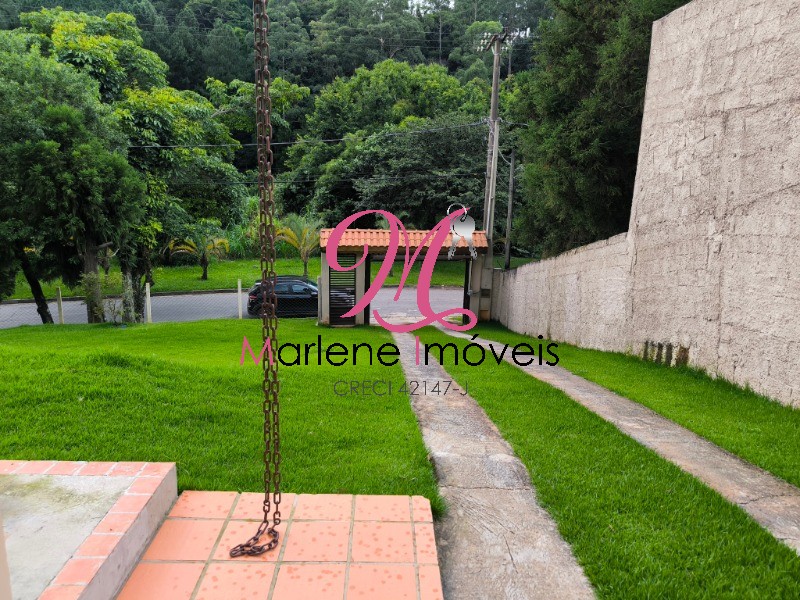 Chácara, 3 quartos - Foto 67