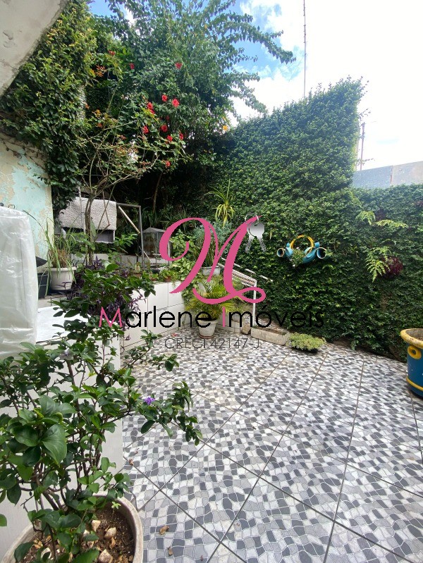 Casa, 5 quartos - Foto 8