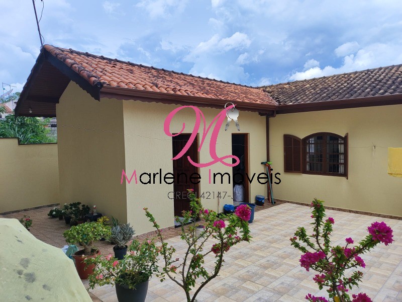 Casa, 3 quartos - Foto 6