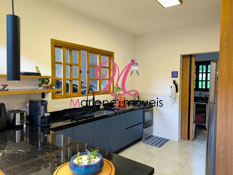 Chácara, 3 quartos - Foto 11