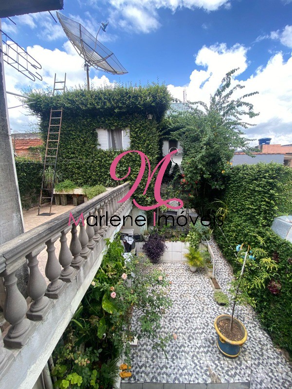 Casa, 5 quartos - Foto 14