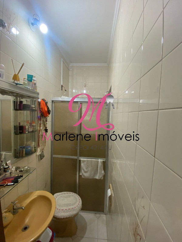 Casa, 5 quartos - Foto 16
