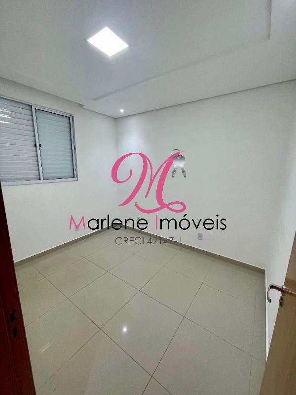 Apartamento, 2 quartos, 43 m² - Foto 16