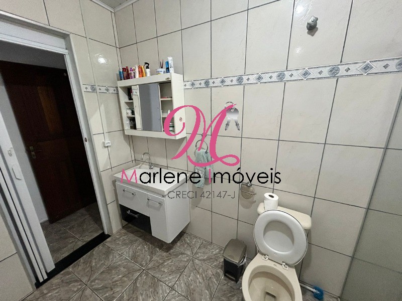 Chácara, 3 quartos - Foto 13