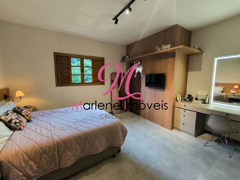 Chácara, 3 quartos - Foto 33
