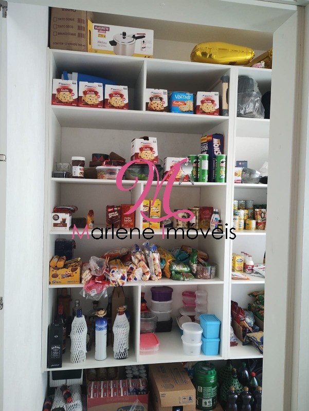 Chácara, 1 quarto - Foto 39