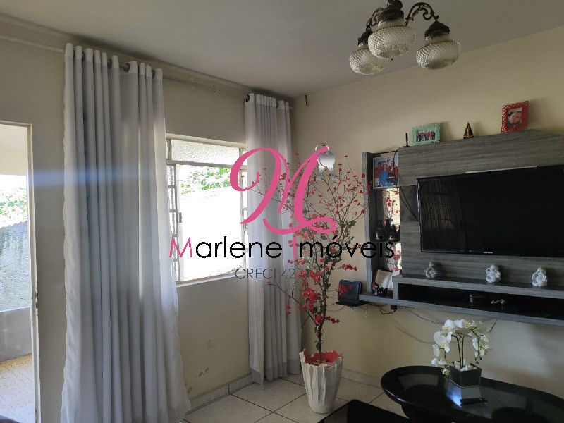 Casa, 2 quartos - Foto 6