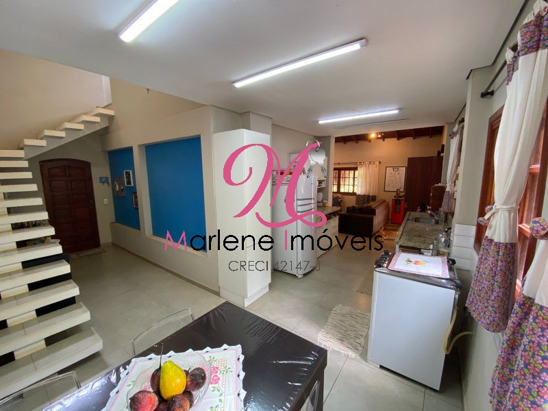 Chácara, 3 quartos - Foto 67