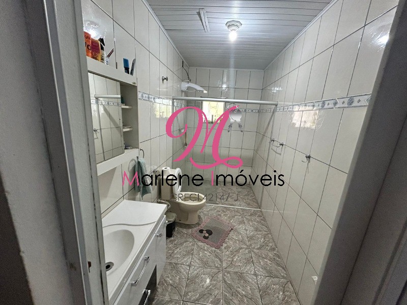 Chácara, 3 quartos - Foto 11
