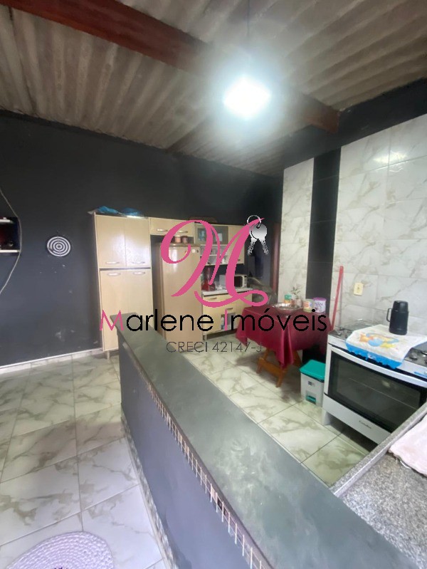 Casa, 4 quartos - Foto 6