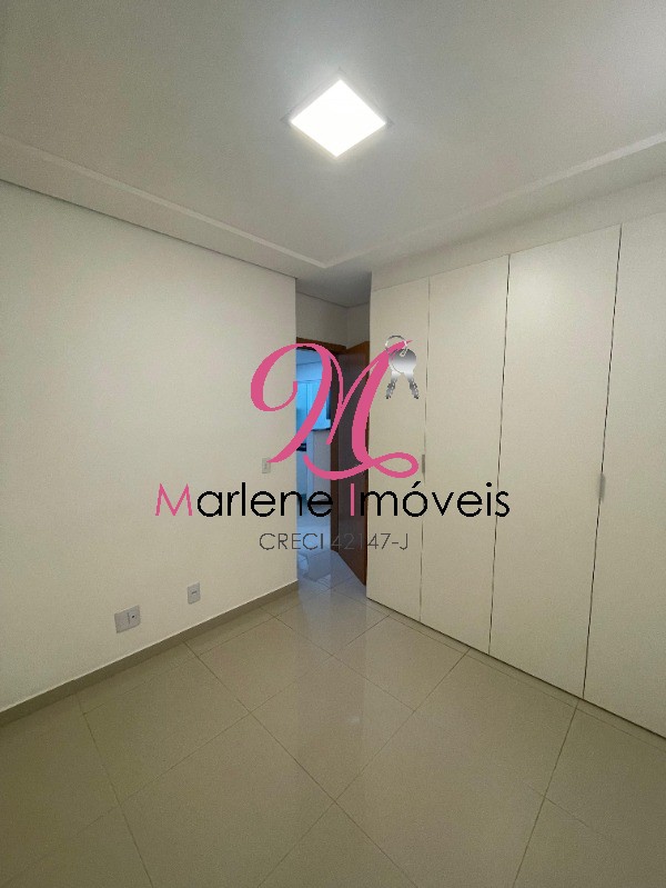 Apartamento, 2 quartos, 43 m² - Foto 19