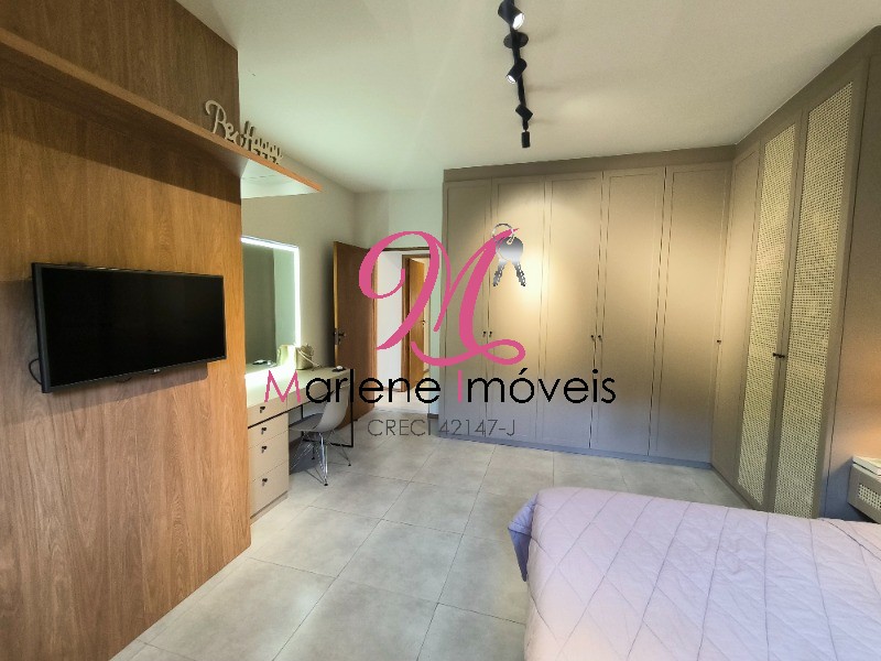 Chácara, 3 quartos - Foto 30