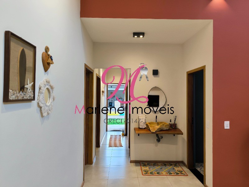 Chácara, 3 quartos - Foto 17