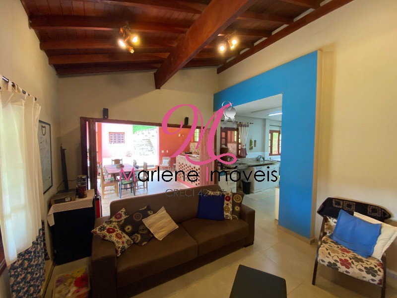Chácara, 3 quartos - Foto 66