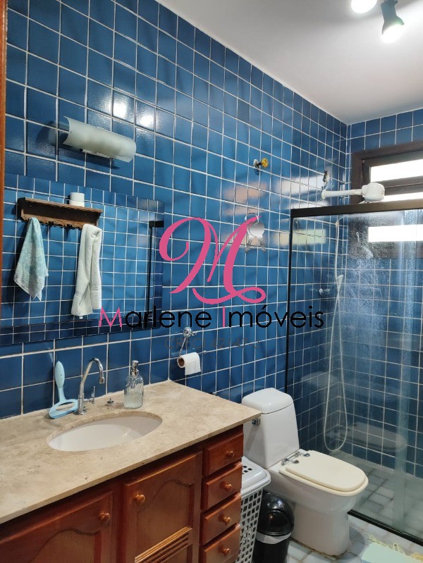 Chácara, 3 quartos - Foto 26