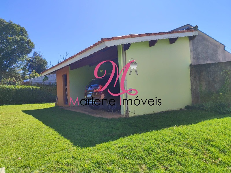 Chácara, 2 quartos - Foto 21