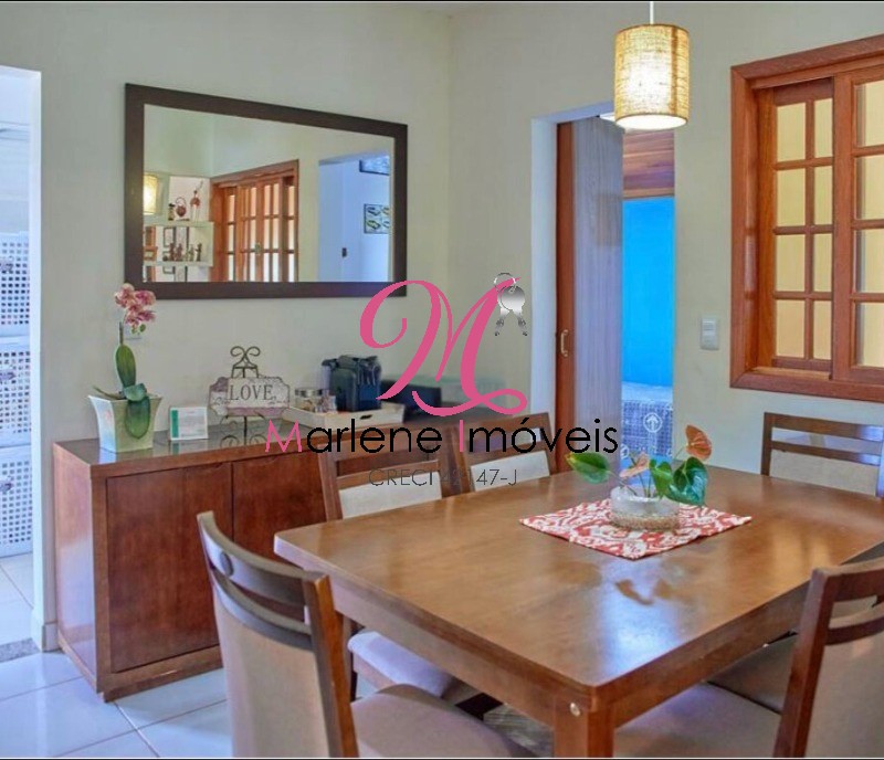 Chácara, 4 quartos - Foto 12