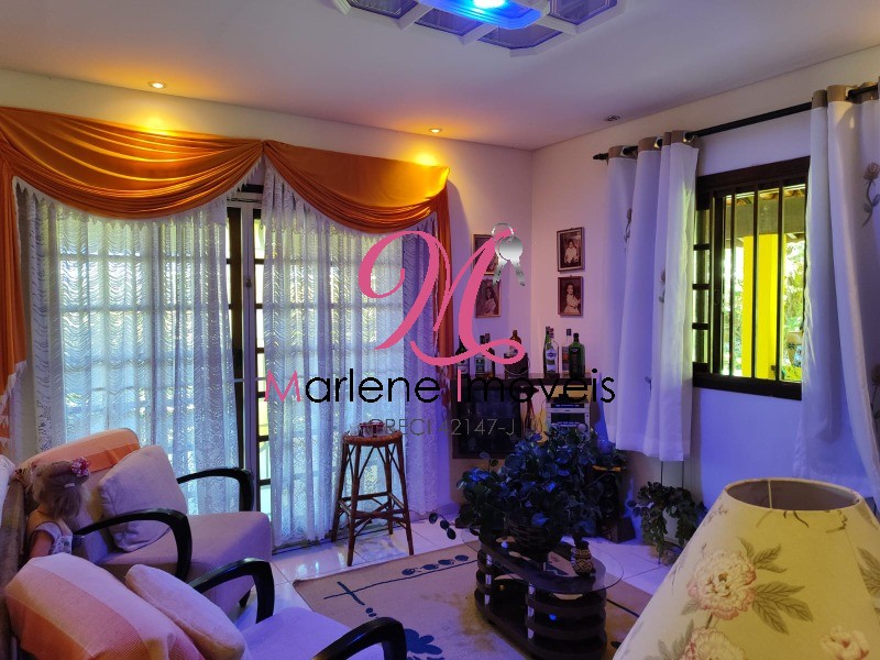 Chácara, 2 quartos - Foto 30