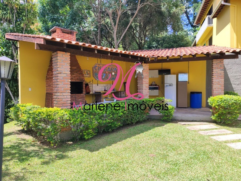 Chácara, 3 quartos - Foto 8