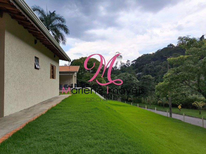 Chácara, 3 quartos - Foto 63