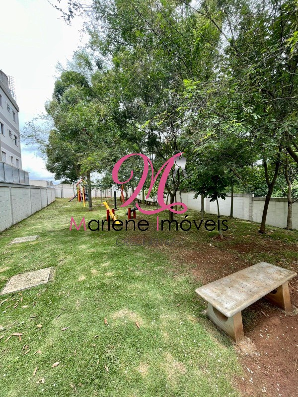 Apartamento, 2 quartos, 43 m² - Foto 6