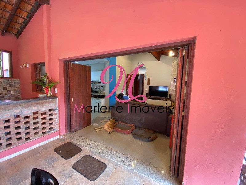 Chácara, 3 quartos - Foto 44