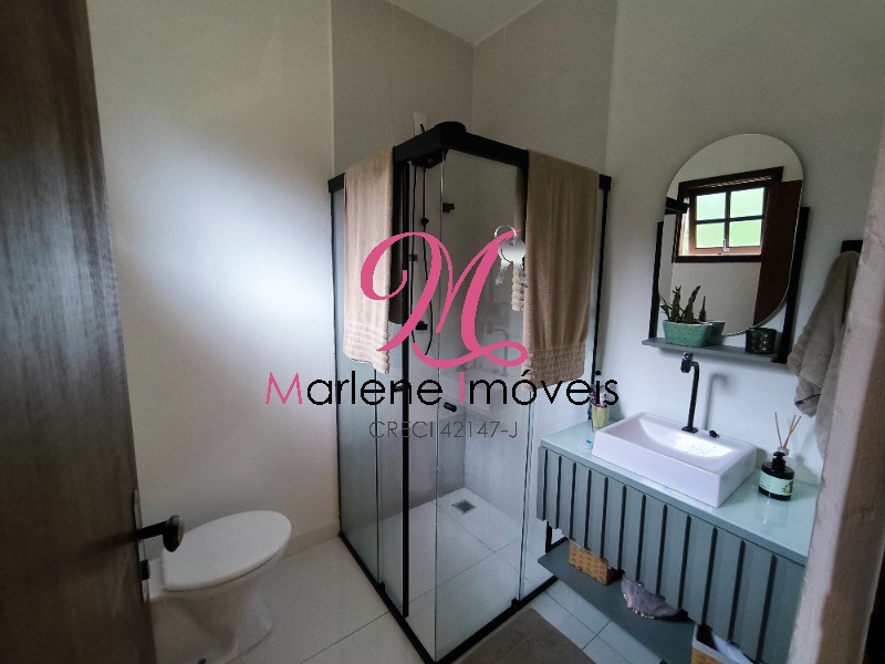 Chácara, 3 quartos - Foto 32
