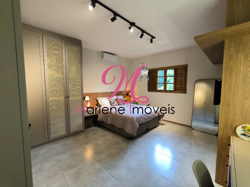 Chácara, 3 quartos - Foto 29
