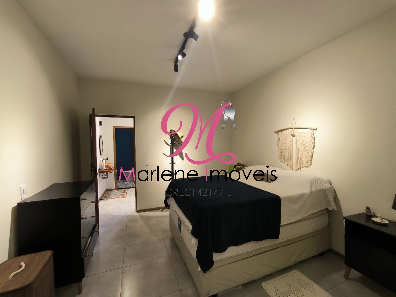 Chácara, 3 quartos - Foto 21