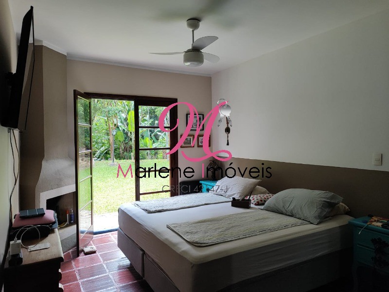 Chácara, 3 quartos - Foto 25