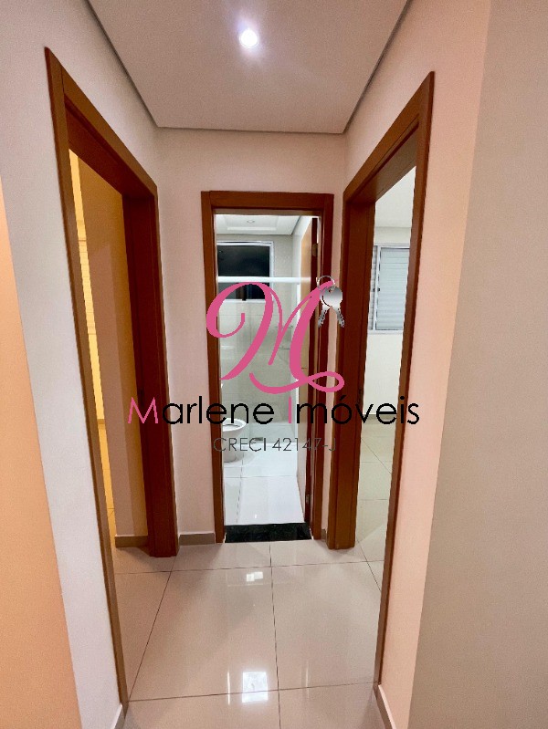 Apartamento, 2 quartos, 43 m² - Foto 15