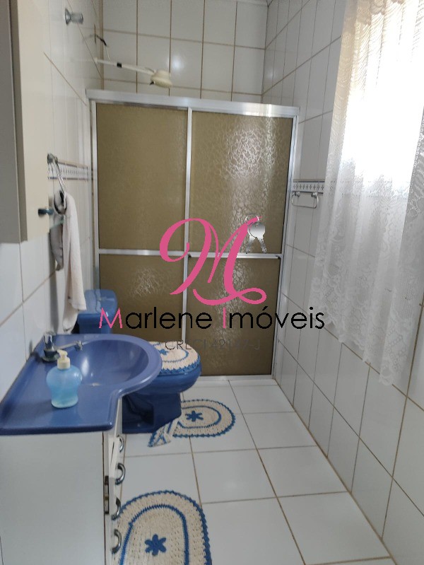 Chácara, 2 quartos - Foto 32