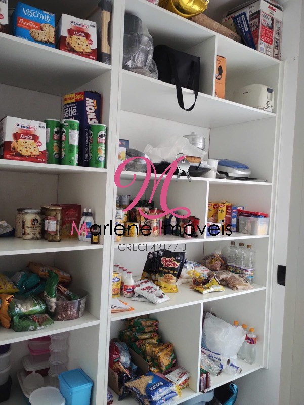 Chácara, 1 quarto - Foto 38