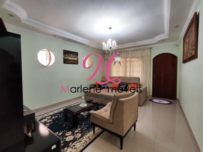 Chácara, 2 quartos - Foto 12