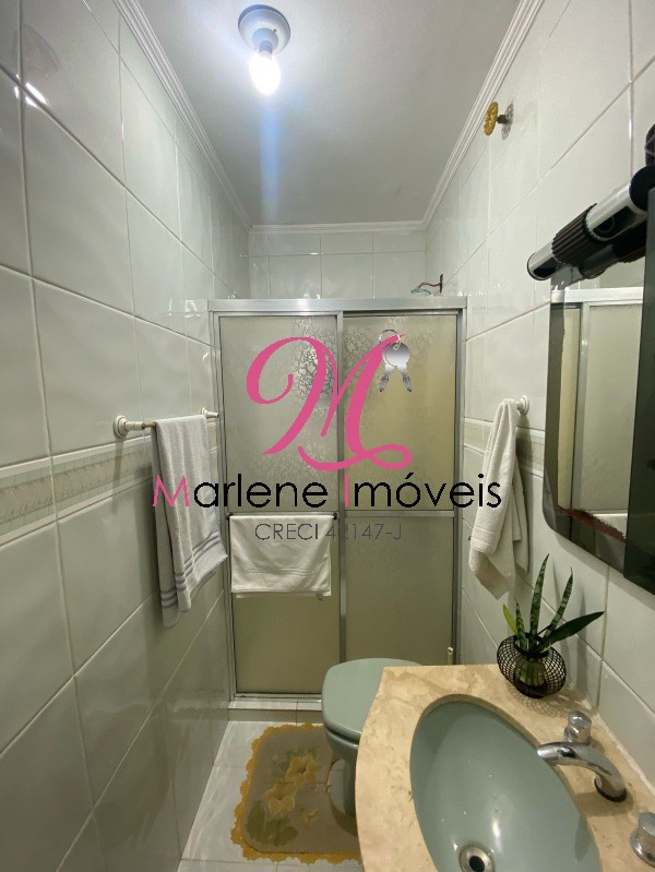 Casa, 5 quartos - Foto 21