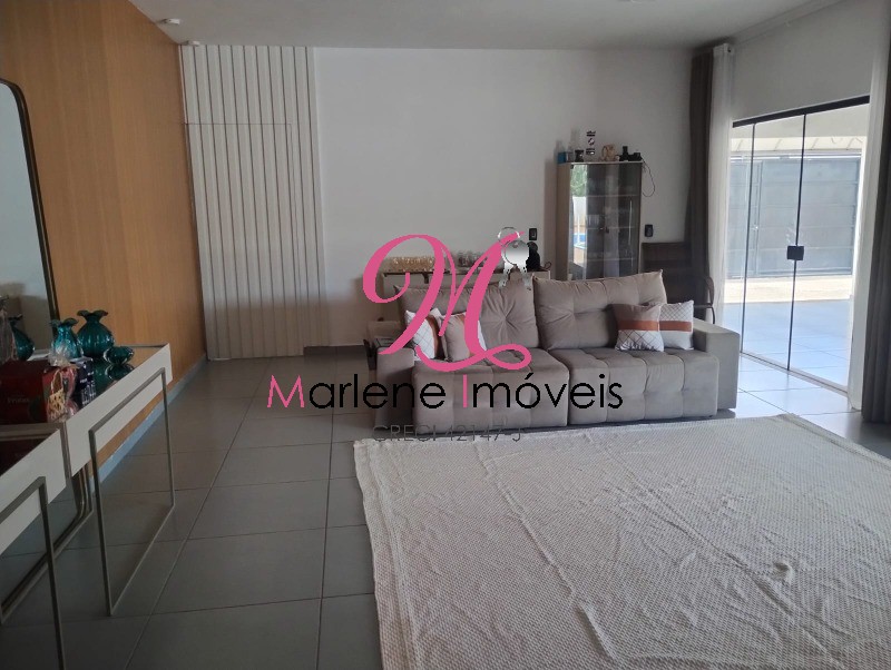 Chácara, 1 quarto - Foto 27
