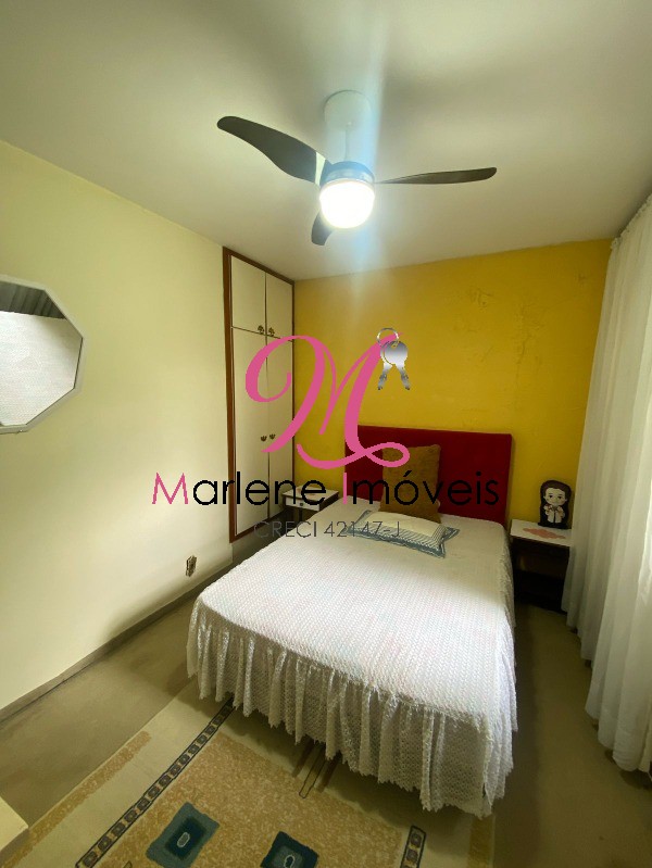 Casa, 5 quartos - Foto 20