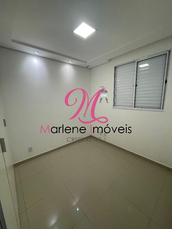 Apartamento, 2 quartos, 43 m² - Foto 17