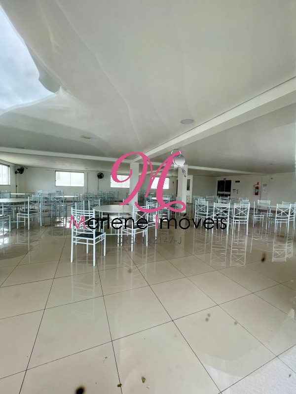 Apartamento, 2 quartos, 43 m² - Foto 8